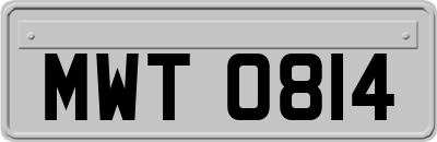MWT0814