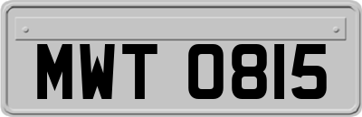 MWT0815