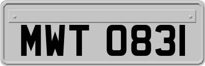 MWT0831