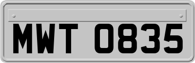 MWT0835
