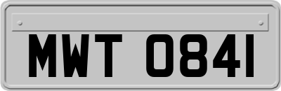 MWT0841