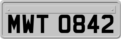 MWT0842