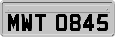 MWT0845