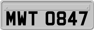 MWT0847