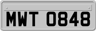 MWT0848
