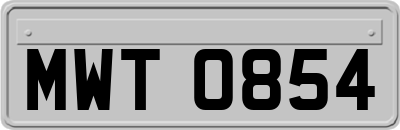 MWT0854