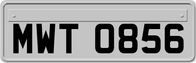 MWT0856