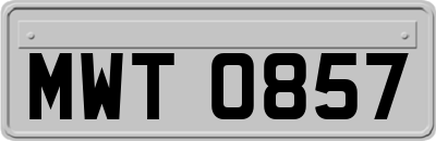 MWT0857