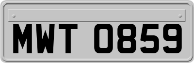 MWT0859