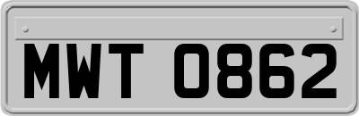 MWT0862