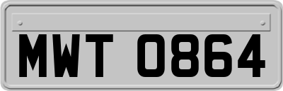 MWT0864