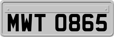 MWT0865