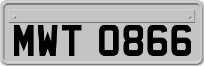 MWT0866