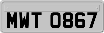 MWT0867