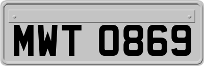 MWT0869