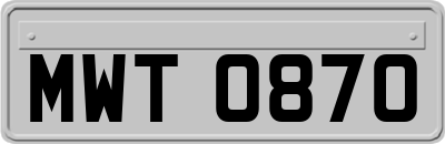 MWT0870