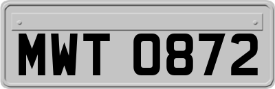 MWT0872