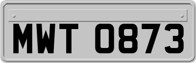 MWT0873