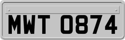 MWT0874