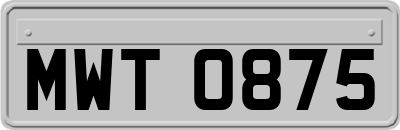 MWT0875