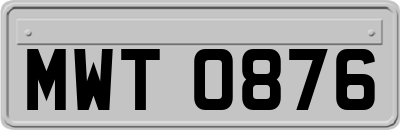 MWT0876