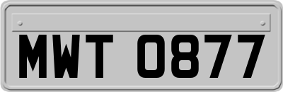 MWT0877