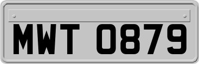 MWT0879