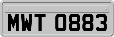 MWT0883