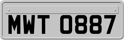 MWT0887
