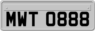 MWT0888