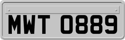 MWT0889