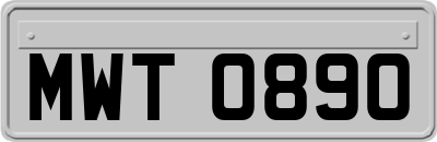 MWT0890