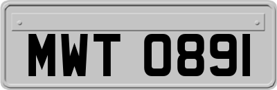 MWT0891
