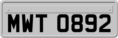 MWT0892