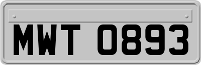 MWT0893
