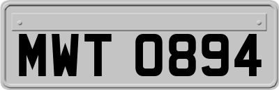 MWT0894