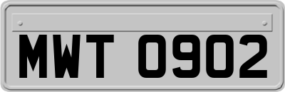 MWT0902