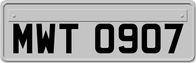 MWT0907