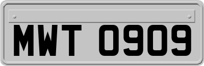 MWT0909