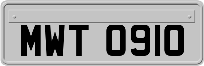 MWT0910