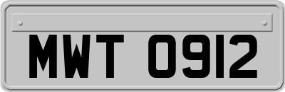 MWT0912