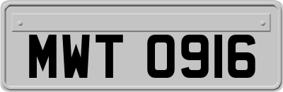 MWT0916