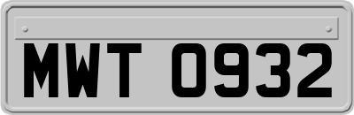 MWT0932