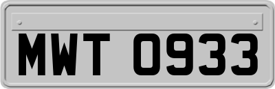 MWT0933