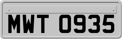 MWT0935
