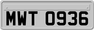 MWT0936