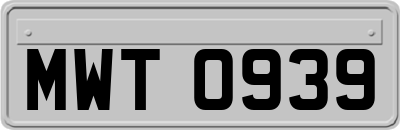 MWT0939