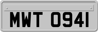 MWT0941