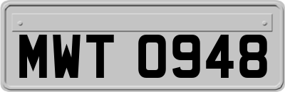 MWT0948