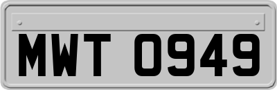 MWT0949